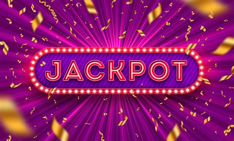 lotto super jackpot